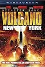 New York Volcano (2006)