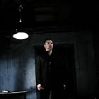 Pete Lee Wilson as Dark Man
