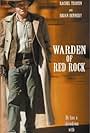 Warden of Red Rock (2001)