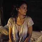 Natalie Portman in Cold Mountain (2003)