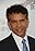 Brian Stokes Mitchell's primary photo