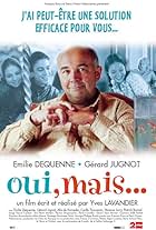 Oui, mais... (2001)