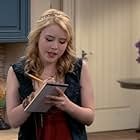 Taylor Spreitler in Melissa & Joey (2010)