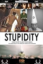 Stupidity (2003)