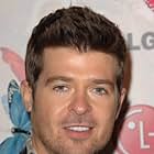 Robin Thicke