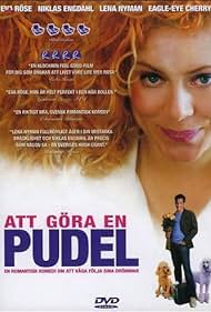 Att göra en pudel (2006)