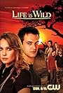 Life Is Wild (2007)