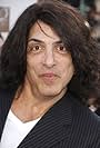 Paul Stanley at an event for Superman Returns (2006)