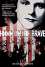 Home of the Brave (2004)