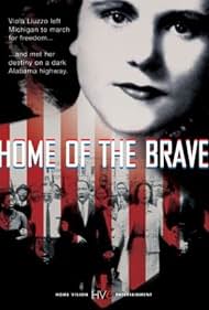 Home of the Brave (2004)