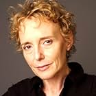 Claire Denis