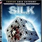 Silk (2006)