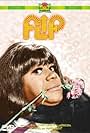 Kennen Sie Flip Wilson? (1970)