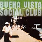 Ibrahim Ferrer in Buena Vista Social Club (1999)