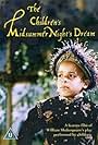 The Children's Midsummer Night's Dream (2001)