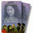 Far from the Madding Crowd (1998)