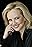 Susan Stroman's primary photo