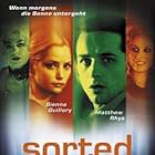 Sorted (2000)