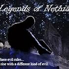 The Legends of Nethiah (2012)