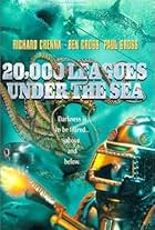 20,000 Leagues Under the Sea