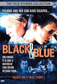 Black and Blue (1999)