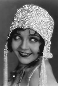Primary photo for Nancy Carroll