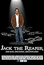 Jack the Reaper (2009)