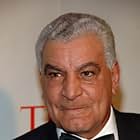 Zahi Hawass