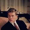 Ryan Phillippe in Gosford Park (2001)