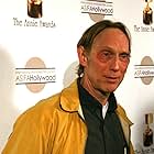 Henry Selick