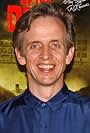 Robert Joy at an event for Land of the Dead (2005)