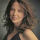 Robin Weigert