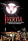 Inertia (2012)