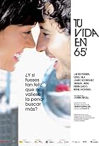 Javier Pereira and Tamara Arias de Saavedra in Your Life in 65 Minutes (2006)