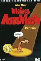 Kleines Arschloch (1997)