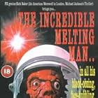 The Incredible Melting Man (1977)