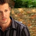 Will Estes as Billy