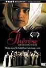 Thérèse (1986)