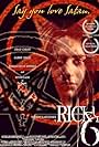 Ricky 6 (2000)