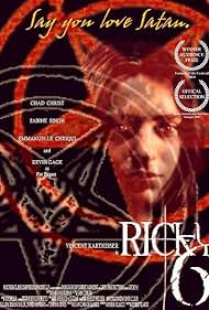 Ricky 6 (2000)