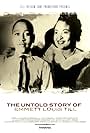 The Untold Story of Emmett Louis Till (2005)