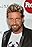 Gabriel Soto's primary photo