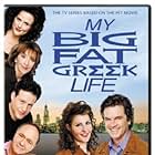 My Big Fat Greek Life (2003)