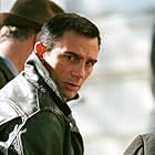 Daniel Craig in Infamous (2006)