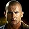 Dominic Purcell in Prison Break (2005)