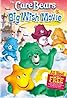 The Care Bears Big Wish Movie (Video 2005) Poster