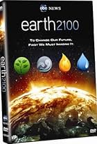 Earth 2100 (2009)