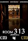 Room 313 (2017)