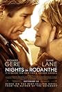 Nights in Rodanthe