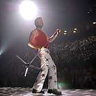 Paul Rodgers